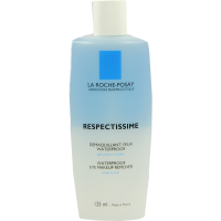 ROCHE-POSAY Respect.Augen Make-up Entferner
