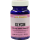 GLYCIN 500 mg GPH Kapseln