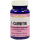 L-CARNITIN 250 mg Kapseln