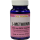 L-METHIONIN 500 mg Kapseln