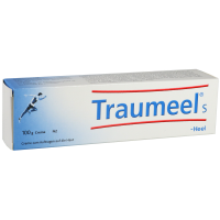 TRAUMEEL S Creme