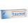 TRAUMEEL S Creme
