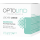 OPTOLIND Empfindl.Haut Leichte Creme