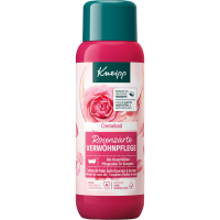 KNEIPP Cremebad Rosenzarte Verwöhnpflege