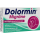 DOLORMIN Migräne Filmtabletten