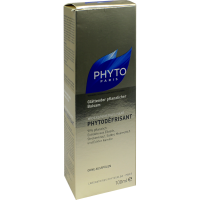 PHYTO PHYTODEFRISANT glŽñttender Balsam