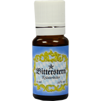 BITTERSTERN Mixtur