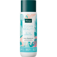 KNEIPP CLEAN BEAUTY Bio Alge&Meers.Hydro-Pflegedu.