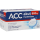 ACC akut 600 Brausetabletten