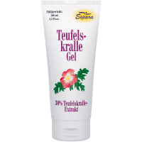 TEUFELSKRALLE GEL