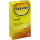 SUPRADYN Brausetabletten