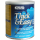 THICK & EASY Instant Andickungspulver