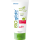 BIOGLIDE safe Carrageen Gel