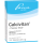 CALCIVITAN Pascoe Vital Tabletten