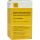 BIERHEFE TABLETTEN Levurinetten