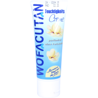 WOFACUTAN Feuchtigkeitscreme