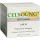 CELYOUNG Elit Extrem Creme LSF 15