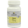 ZINK 15 mg Tabletten