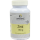 ZINK 15 mg Tabletten