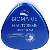 BIOMARIS Hautcreme