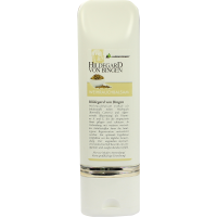 HILDEGARD VON Bingen Weihrauchbalsam AC