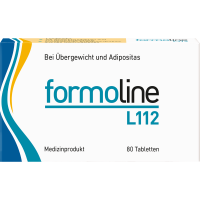FORMOLINE L112 Tabletten