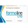 FORMOLINE L112 Tabletten