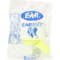 EAR Soft FX Gehörschutzstöpsel