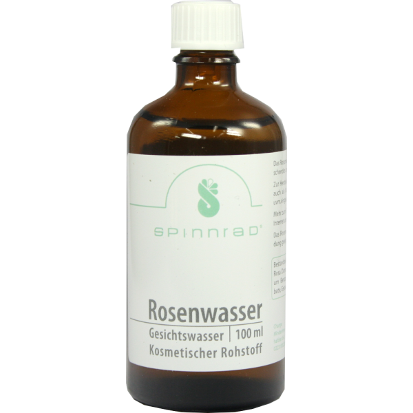 ROSENWASSER