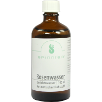ROSENWASSER