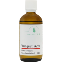 WEINGEIST 96,5%