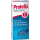 PROTEFIX Haftpulver