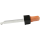 TROPFPIPETTE f.Flasche graduiert 20 ml
