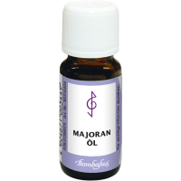 MAJORAN ätherisches Öl
