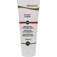 STOKOLAN Classic Cream