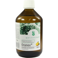 ORANEX HT Universalreiniger