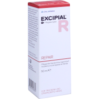 EXCIPIAL Repair Creme