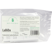 LABIDA 97 ABT