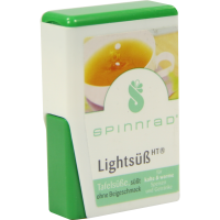 LIGHTSÜSS HT Tabletten