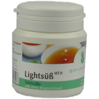 LIGHTSÜSS HT Tabletten