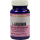 L-ARGININ 500 mg GPH Kapseln