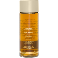 ANDREA Albrecht Haarwasser