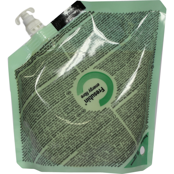 FRESUBIN ENERGY Fibre Easy Bag