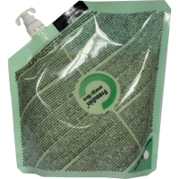 FRESUBIN ENERGY Fibre Easy Bag