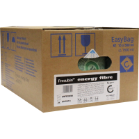 FRESUBIN ENERGY Fibre Easy Bag
