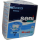 SUPER SENI Inkontinenzslip L