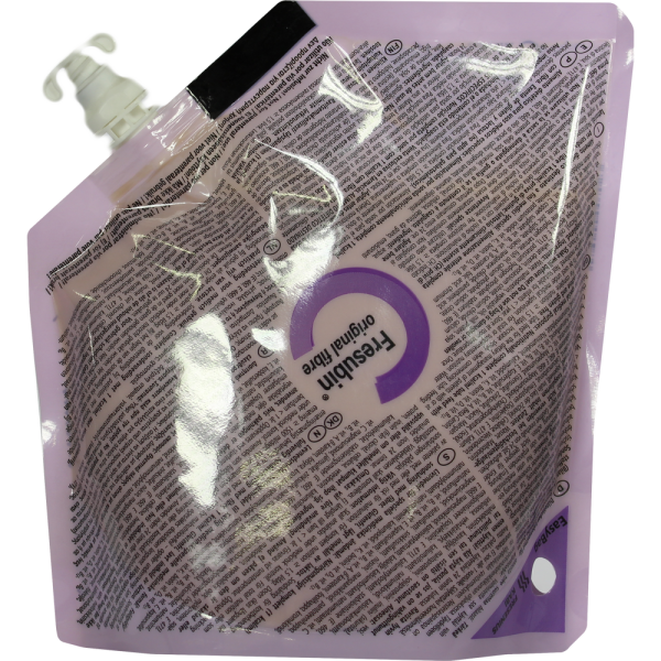FRESUBIN ORIGINAL Fibre Easy Bag