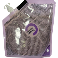 FRESUBIN ORIGINAL Fibre Easy Bag