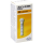 ACCU-CHEK Softclix Lancet
