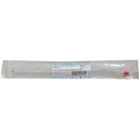 UROMED Silucent Ballonkath.Silik.Nel.Ch 18 1104